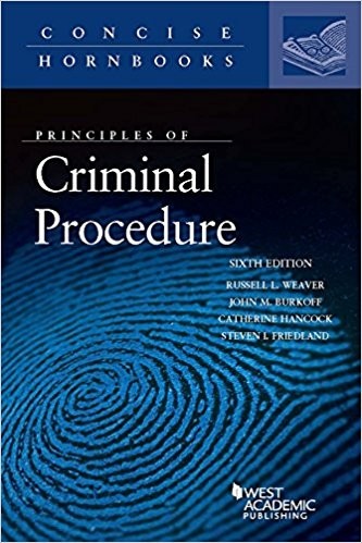 Criminal procedure code ebook free download no registration