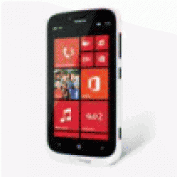 Nokia Lumia 635 Unlock Code Free Software