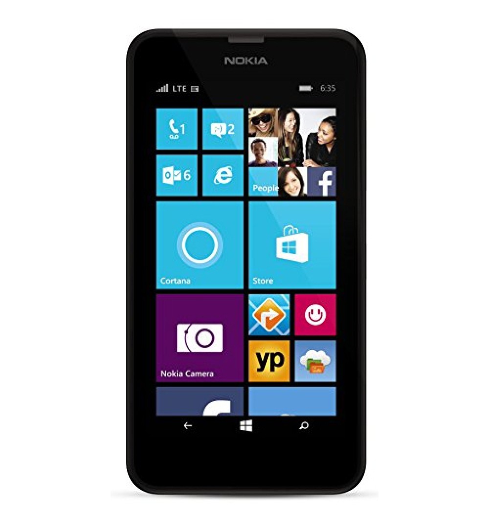Nokia lumia 635 unlock code free software reviews